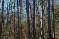 Property for sale in Caldwell County, North Carolina