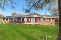 Property for sale in Spartanburg County, South Carolina