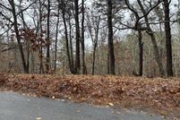 Property for sale in Barnstable County, Massachusetts