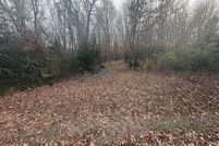 Property for sale in Newton County, Missouri