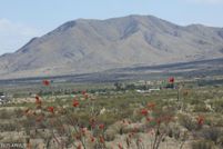 Undeveloped Land for sale in Cochise County, Arizona