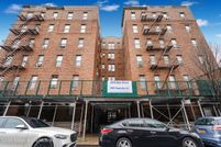 Property for sale in Kings County, New York