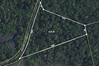 Undeveloped Land for sale in Northampton County, Pennsylvania