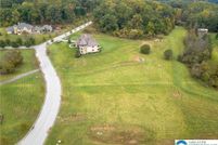 Farm Property for sale in Lehigh County, Pennsylvania