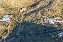 Property for sale in Maricopa County, Arizona