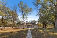 Property for sale in Houston County, Alabama