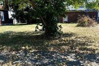 Property for sale in Stark County, Ohio