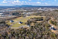 Undeveloped Land for sale in Pope County, Arkansas