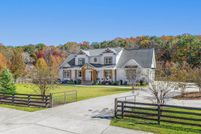 Property for sale in Fulton County, Georgia