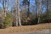 Property for sale in Iredell County, North Carolina