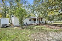 Property for sale in Ascension Parish, Louisiana