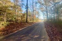 Undeveloped Land for sale in Jasper County, Texas