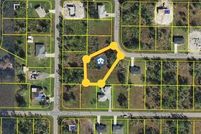 Property for sale in Charlotte County, Florida