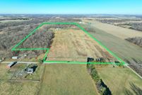 Undeveloped Land for sale in Madison County, Indiana