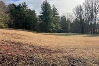 Property for sale in Greenbrier County, West Virginia