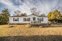 Property for sale in Warren County, Kentucky