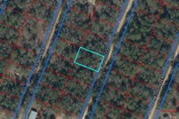 Property for sale in Levy County, Florida