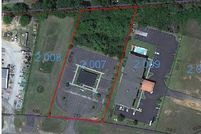 Property for sale in Covington County, Alabama