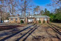 Property for sale in Lexington County, South Carolina