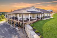 Property for sale in Preston County, West Virginia