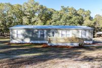 Property for sale in Gilchrist County, Florida
