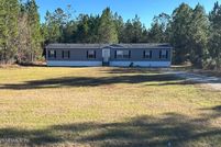 Property for sale in Duval County, Florida