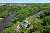 Ranch Property for sale in Black Hawk County, Iowa