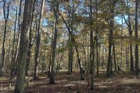 Farm Property for sale in Saline County, Arkansas
