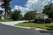 Recreational Property for sale in Hendry County, Florida