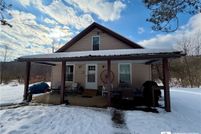 Property for sale in McKean County, Pennsylvania