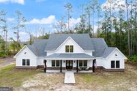 Property for sale in Camden County, Georgia