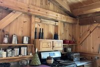 Property for sale in Caledonia County, Vermont