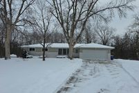 Property for sale in Shawano County, Wisconsin