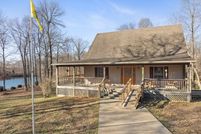 Property for sale in McLean County, Kentucky