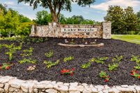 Property for sale in Franklin County, North Carolina