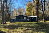 Recreational Property for sale in Price County, Wisconsin