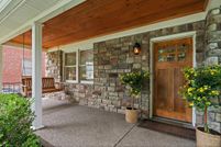 Residential Property for sale in Davidson County, Tennessee