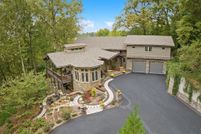 Property for sale in Madison County, Illinois