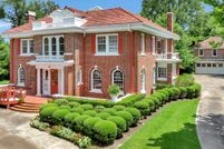 Property for sale in Angelina County, Texas