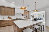 Residential Property for sale in Maricopa County, Arizona