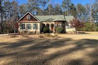 Property for sale in Pike County, Georgia