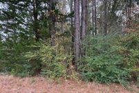 Property for sale in Gregg County, Texas