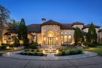 Property for sale in Montgomery County, Texas