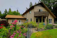 Property for sale in Kootenai County, Idaho