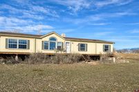 Property for sale in Delta County, Colorado
