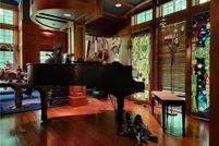 Property for sale in Fairfield County, Connecticut