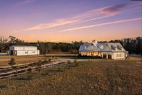 Property for sale in Saluda County, South Carolina