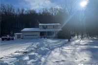 Property for sale in Cattaraugus County, New York