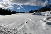 Ranch Property for sale in Windsor County, Vermont