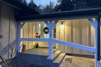 Property for sale in Del Norte County, California